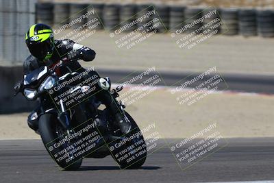 media/Aug-29-2025-TrackDaz (Fri) [[e7163b0dc3]]/B Minus/1040am (Turn 3)/